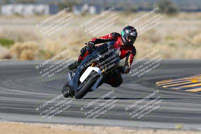 media/Feb-03-2024-SoCal Trackdays (Sat) [[767c60a41c]]/3-Turn 4 (1020am)/